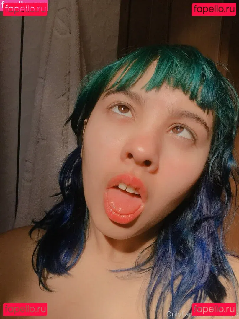 soy0yo Onlyfans Photo Gallery 