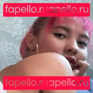 soy0yo Onlyfans Photo Gallery 