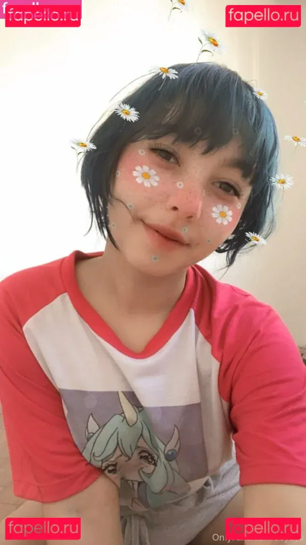 soy0yo Onlyfans Photo Gallery 