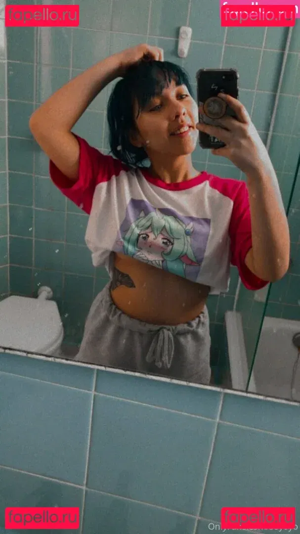 soy0yo Onlyfans Photo Gallery 