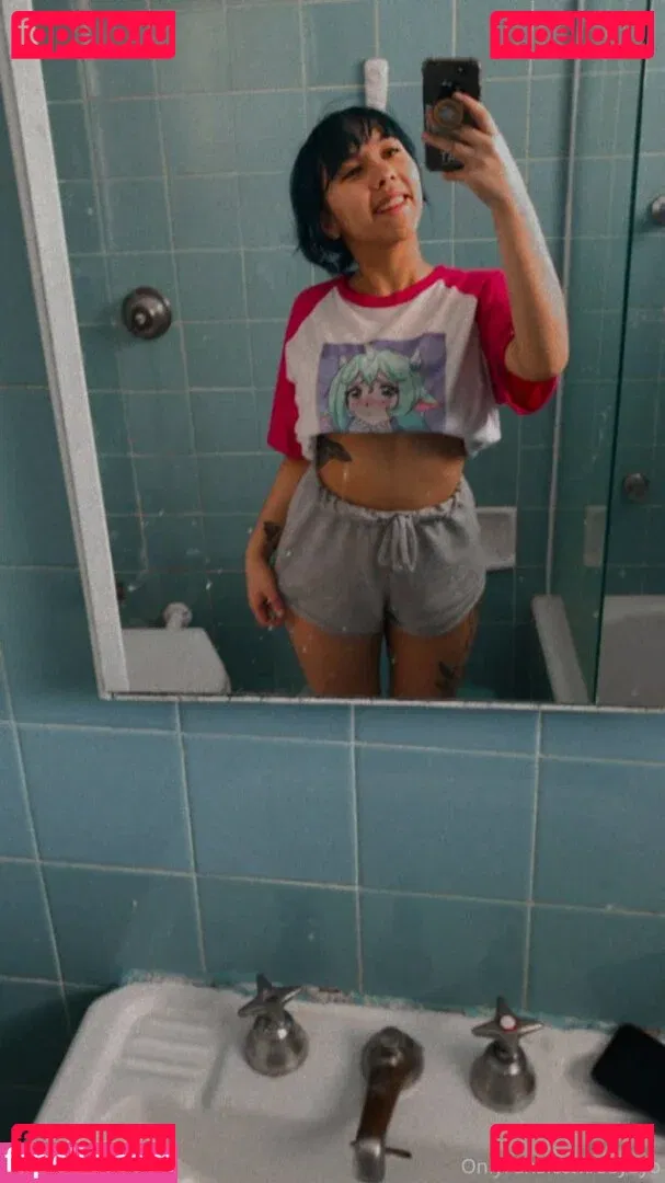 soy0yo Onlyfans Photo Gallery 