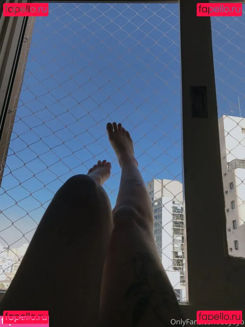 soy0yo Onlyfans Photo Gallery 