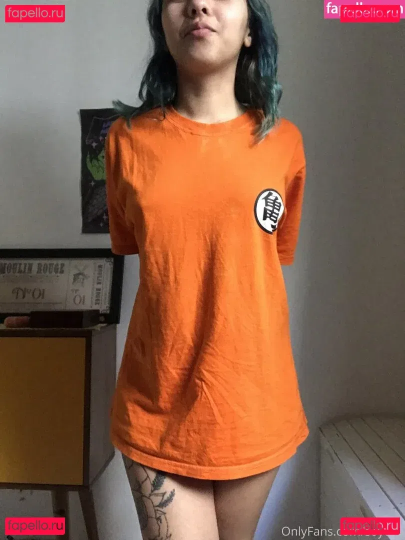 soy0yo Onlyfans Photo Gallery 