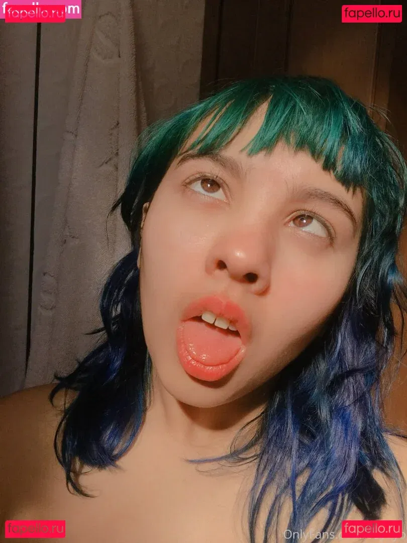 soy0yo Onlyfans Photo Gallery 