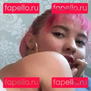 soy0yo Onlyfans Photo Gallery 