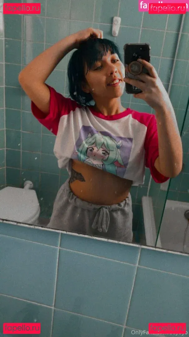 soy0yo Onlyfans Photo Gallery 