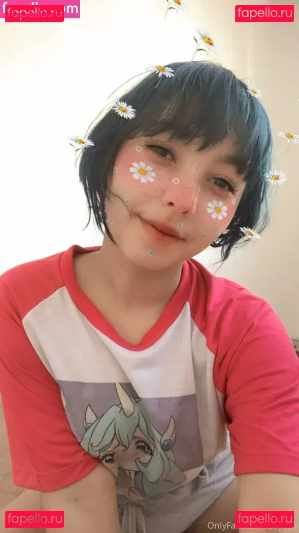 soy0yo Onlyfans Photo Gallery 