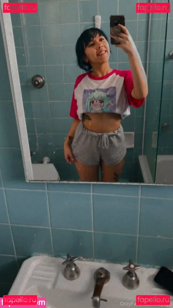 soy0yo Onlyfans Photo Gallery 