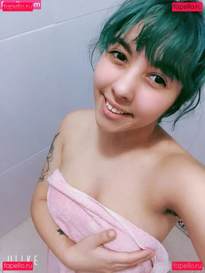 soy0yo Onlyfans Photo Gallery 