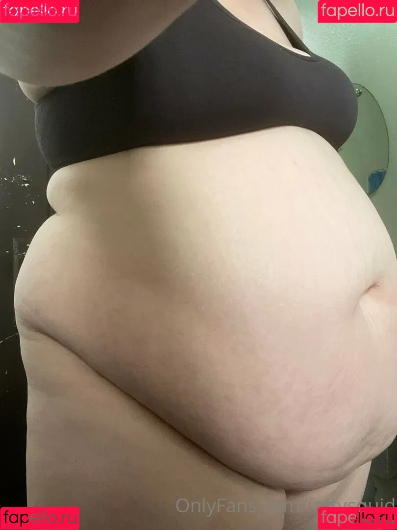 gluttonoussquid Onlyfans Photo Gallery 