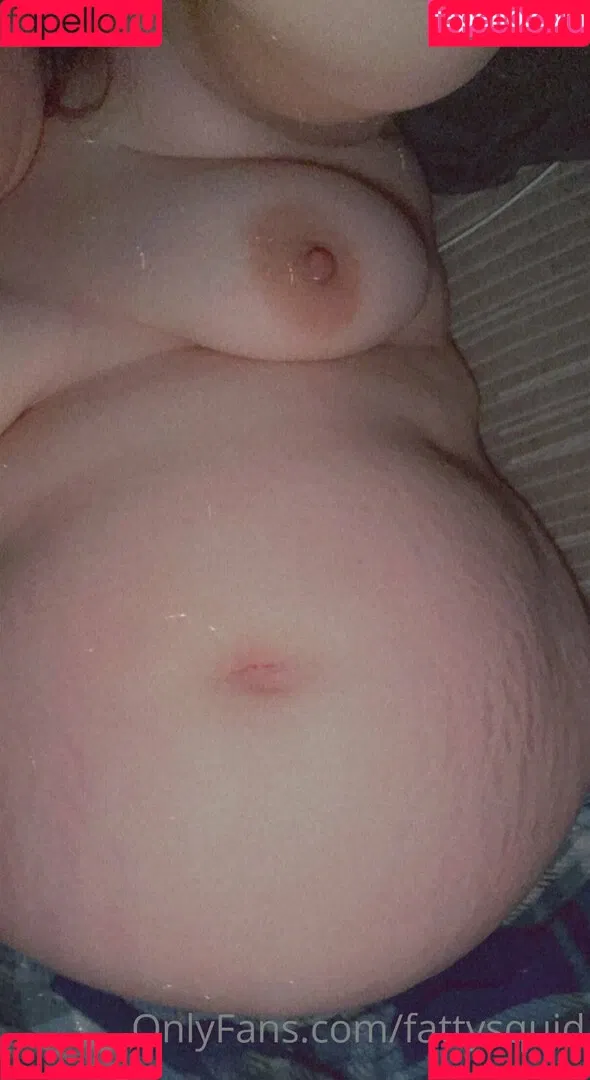 gluttonoussquid Onlyfans Photo Gallery 