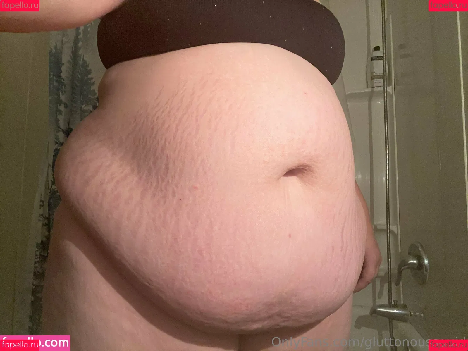 gluttonoussquid Onlyfans Photo Gallery 