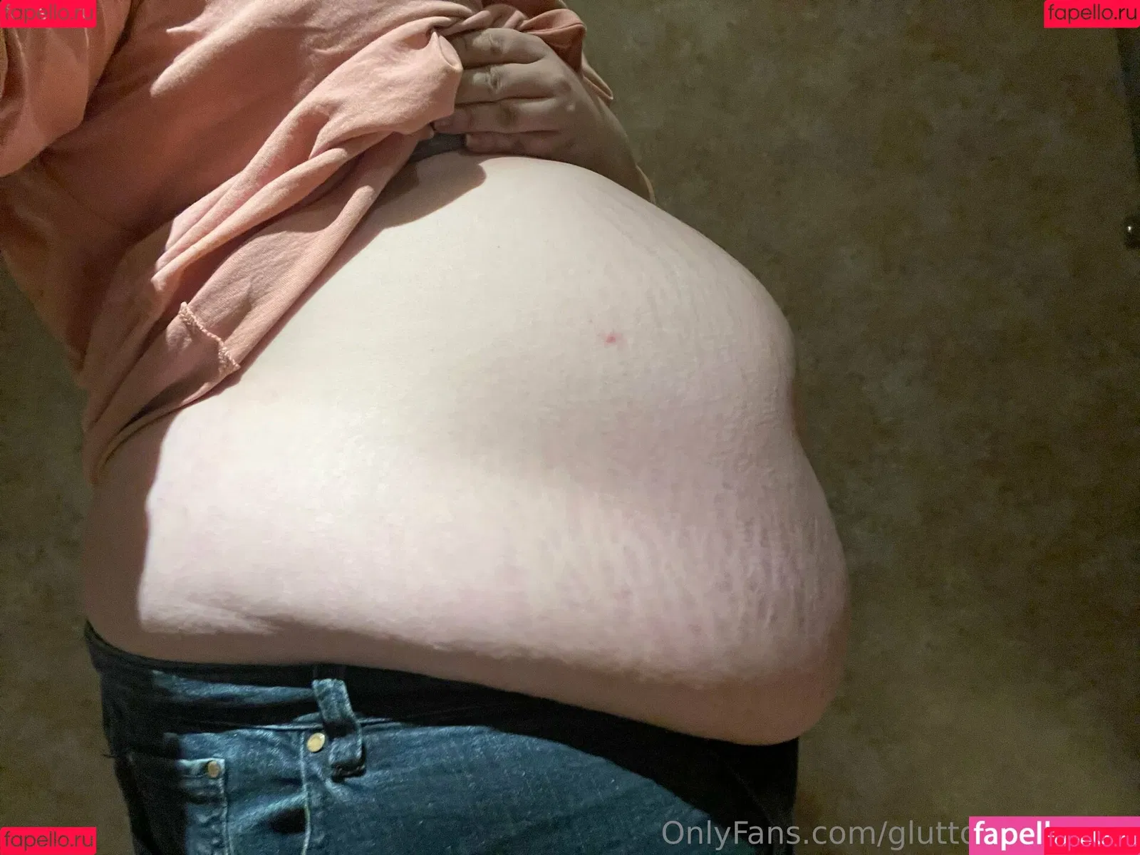 gluttonoussquid Onlyfans Photo Gallery 
