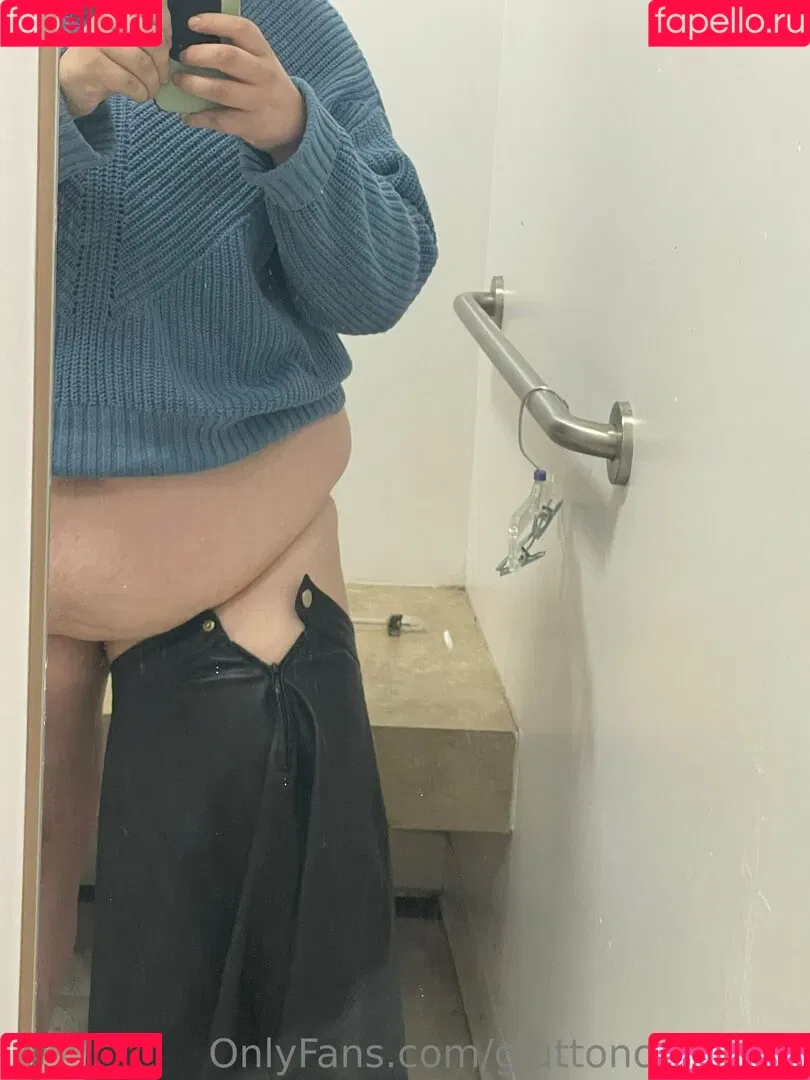 gluttonoussquid Onlyfans Photo Gallery 