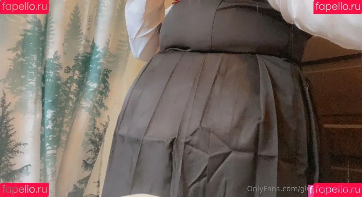 gluttonoussquid Onlyfans Photo Gallery 