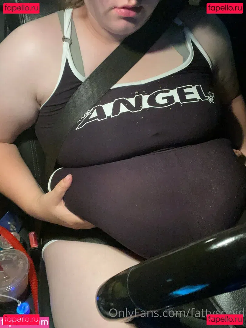 gluttonoussquid Onlyfans Photo Gallery 