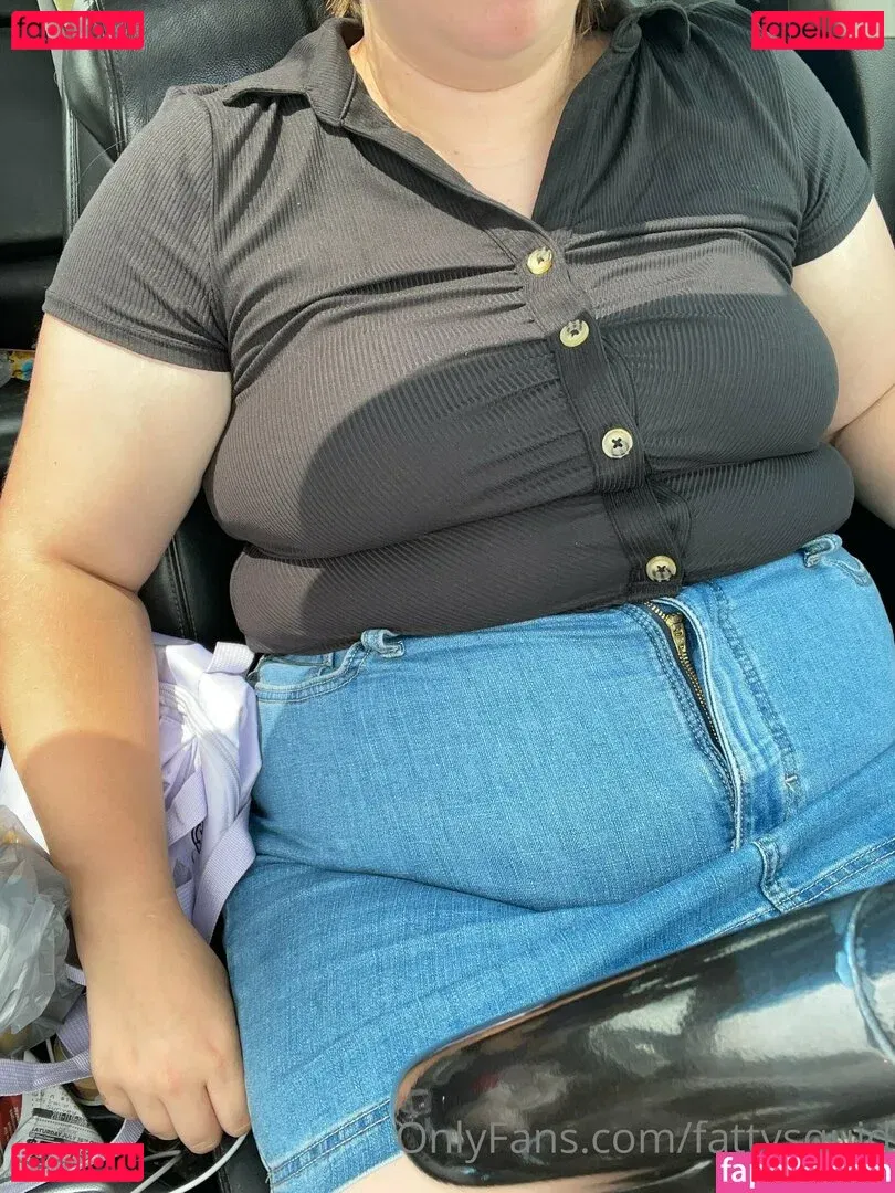 gluttonoussquid Onlyfans Photo Gallery 
