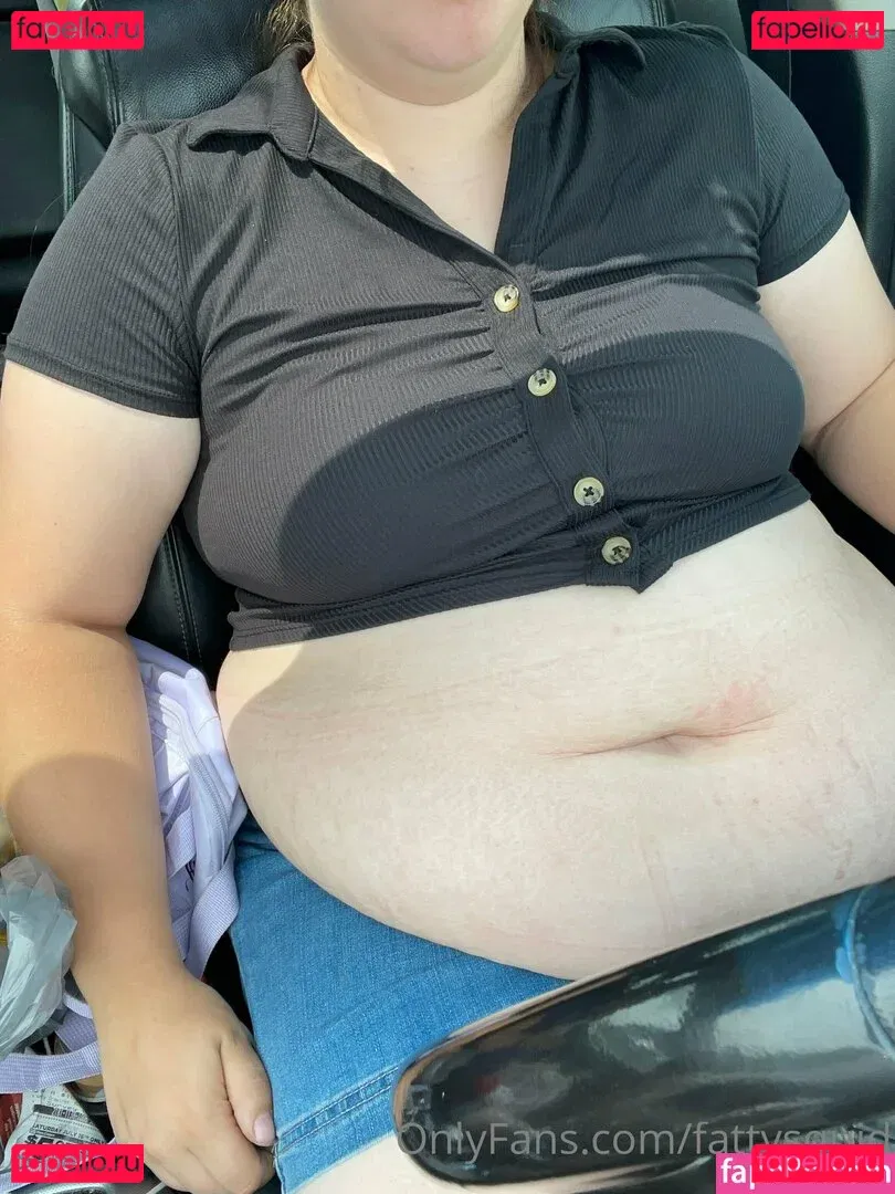 gluttonoussquid Onlyfans Photo Gallery 