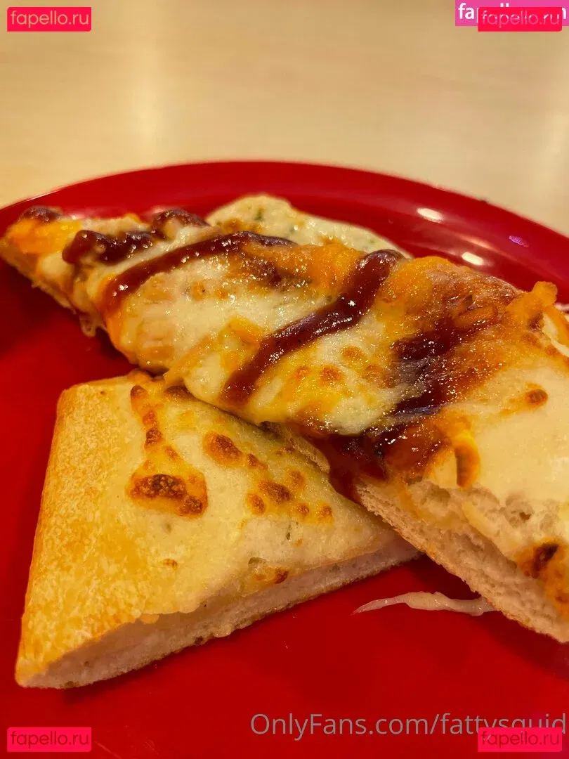 gluttonoussquid Onlyfans Photo Gallery 