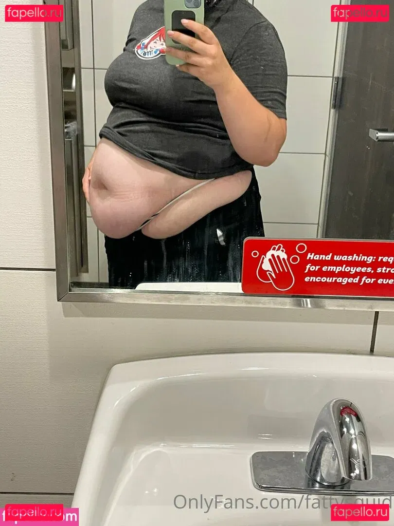 gluttonoussquid Onlyfans Photo Gallery 