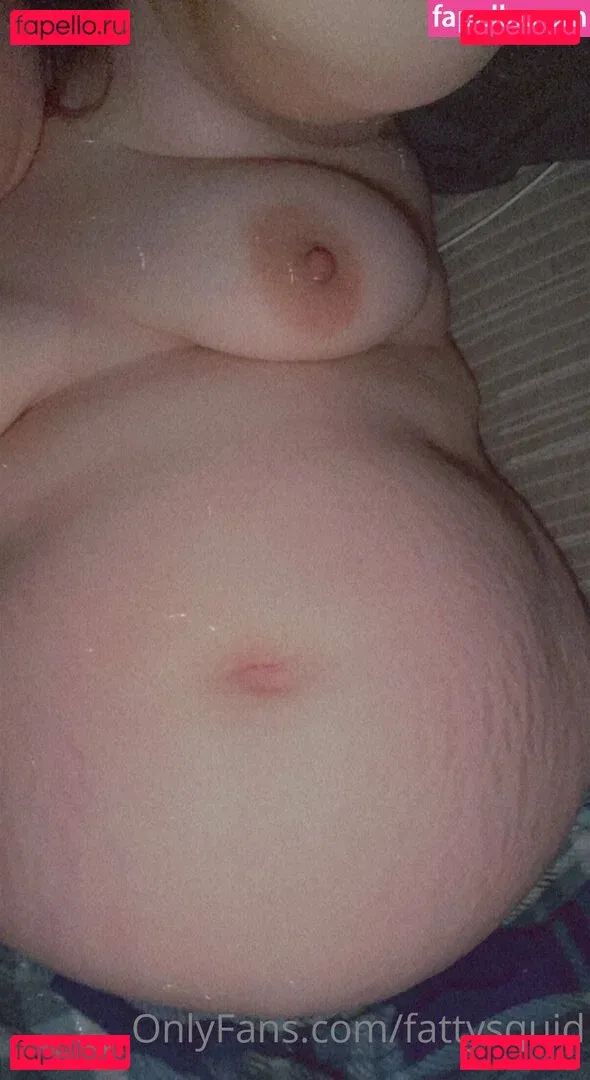 gluttonoussquid Onlyfans Photo Gallery 