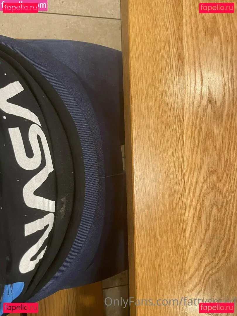 gluttonoussquid Onlyfans Photo Gallery 