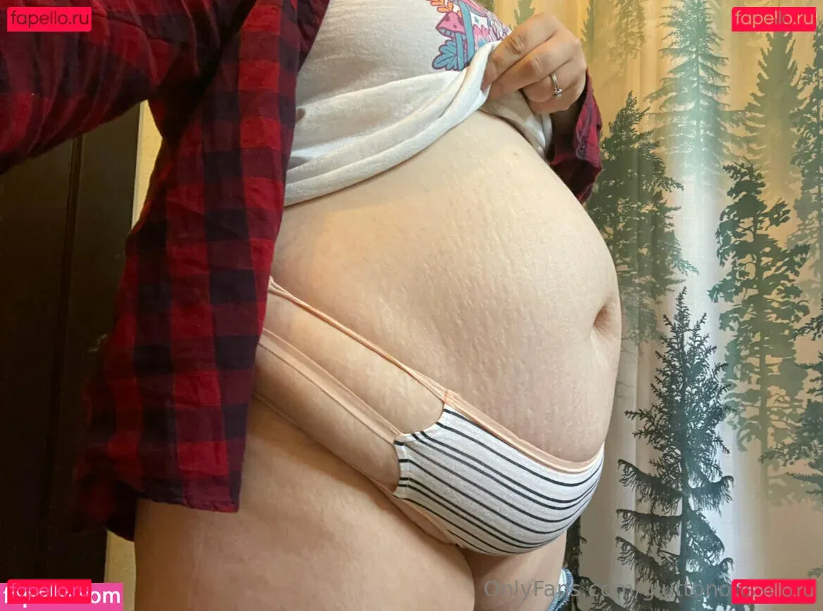 gluttonoussquid Onlyfans Photo Gallery 