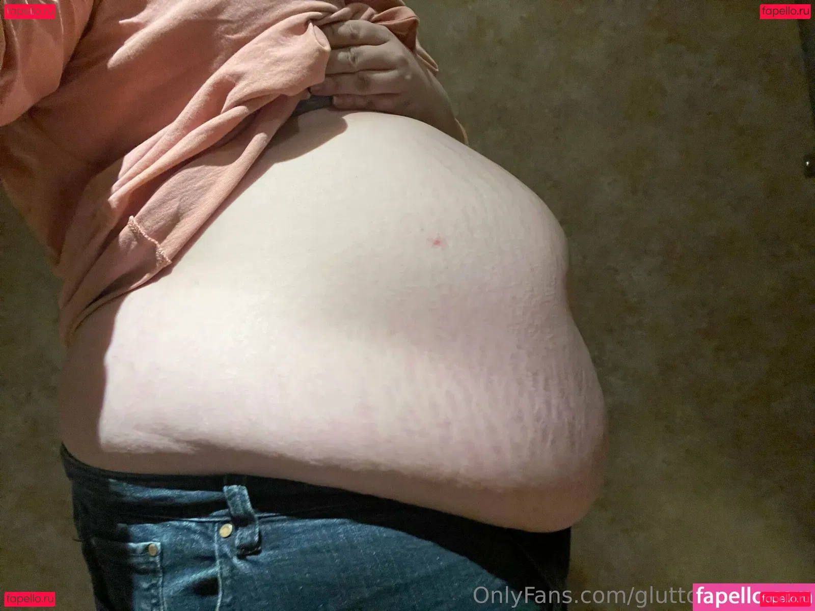 gluttonoussquid Onlyfans Photo Gallery 