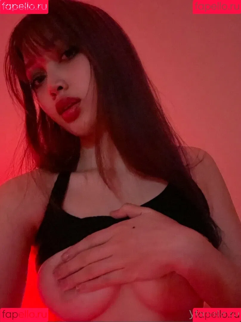 Asian JOI Onlyfans Photo Gallery 