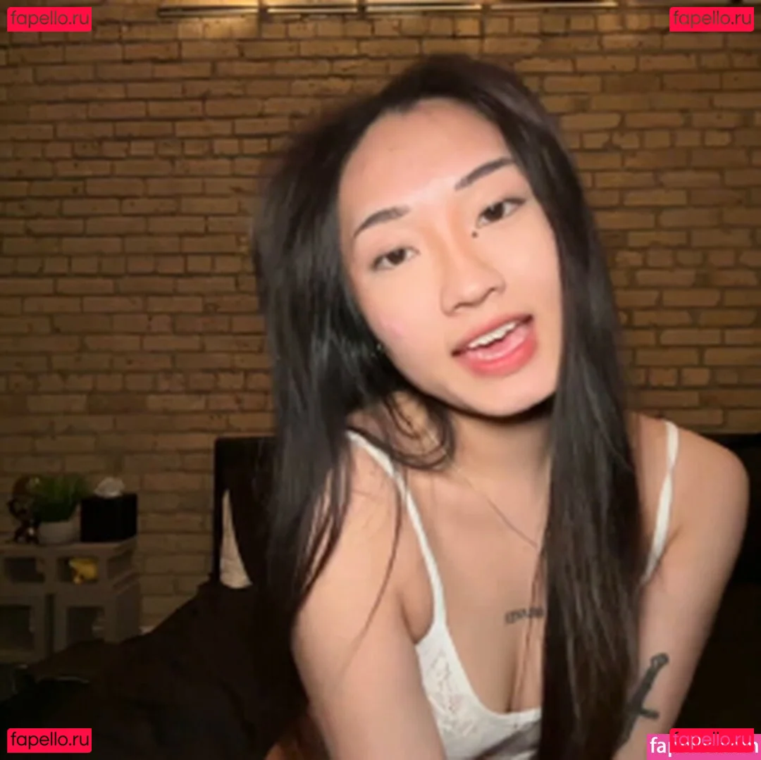 Asian JOI Onlyfans Photo Gallery 