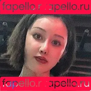 Yuan Herong Onlyfans Photo Gallery 