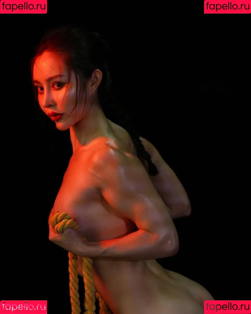 Yuan Herong Onlyfans Photo Gallery 