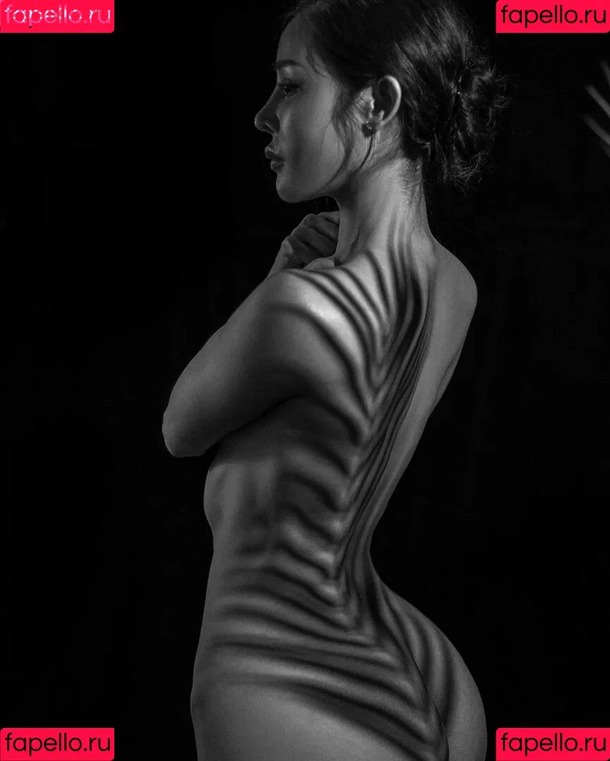 Yuan Herong Onlyfans Photo Gallery 