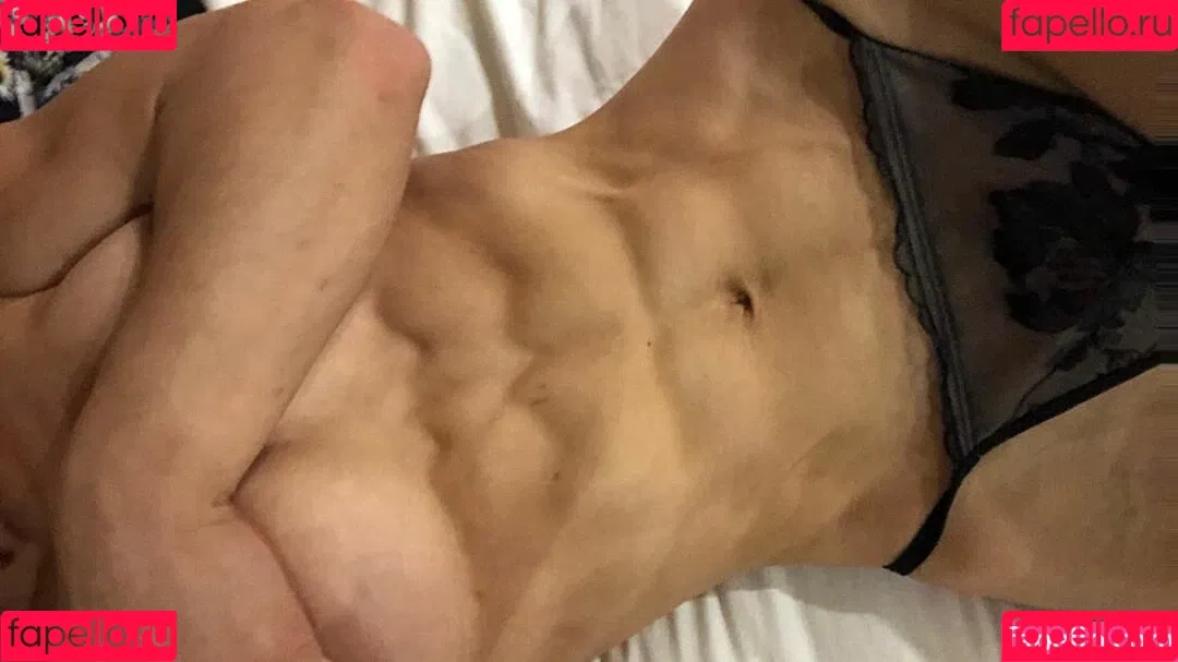 Yuan Herong Onlyfans Photo Gallery 