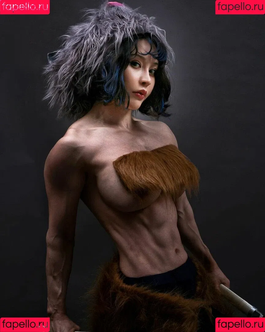 Yuan Herong Onlyfans Photo Gallery 