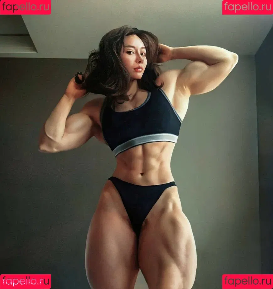 Yuan Herong Onlyfans Photo Gallery 