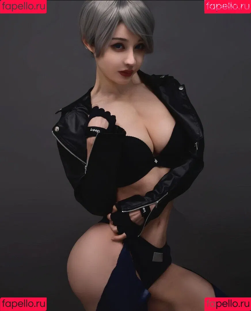 Yuan Herong Onlyfans Photo Gallery 