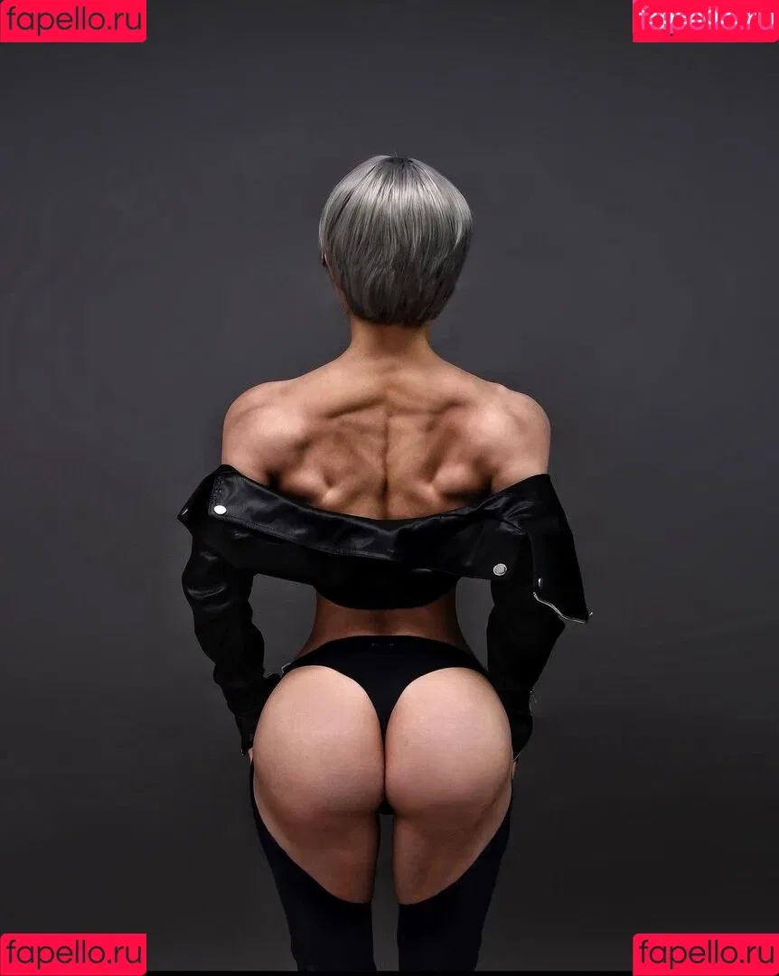 Yuan Herong Onlyfans Photo Gallery 
