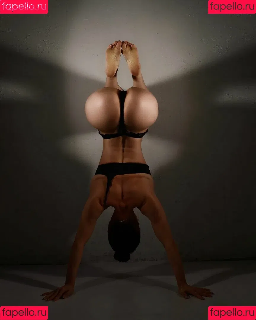 Yuan Herong Onlyfans Photo Gallery 