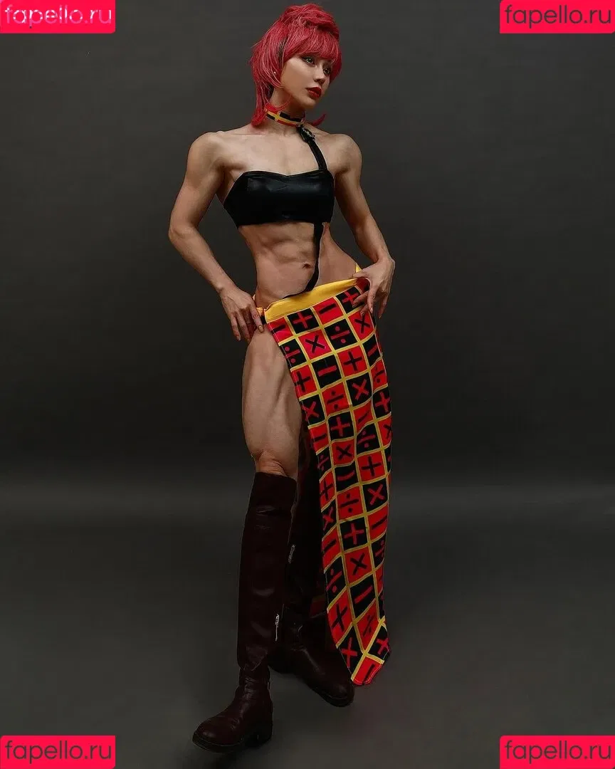 Yuan Herong Onlyfans Photo Gallery 