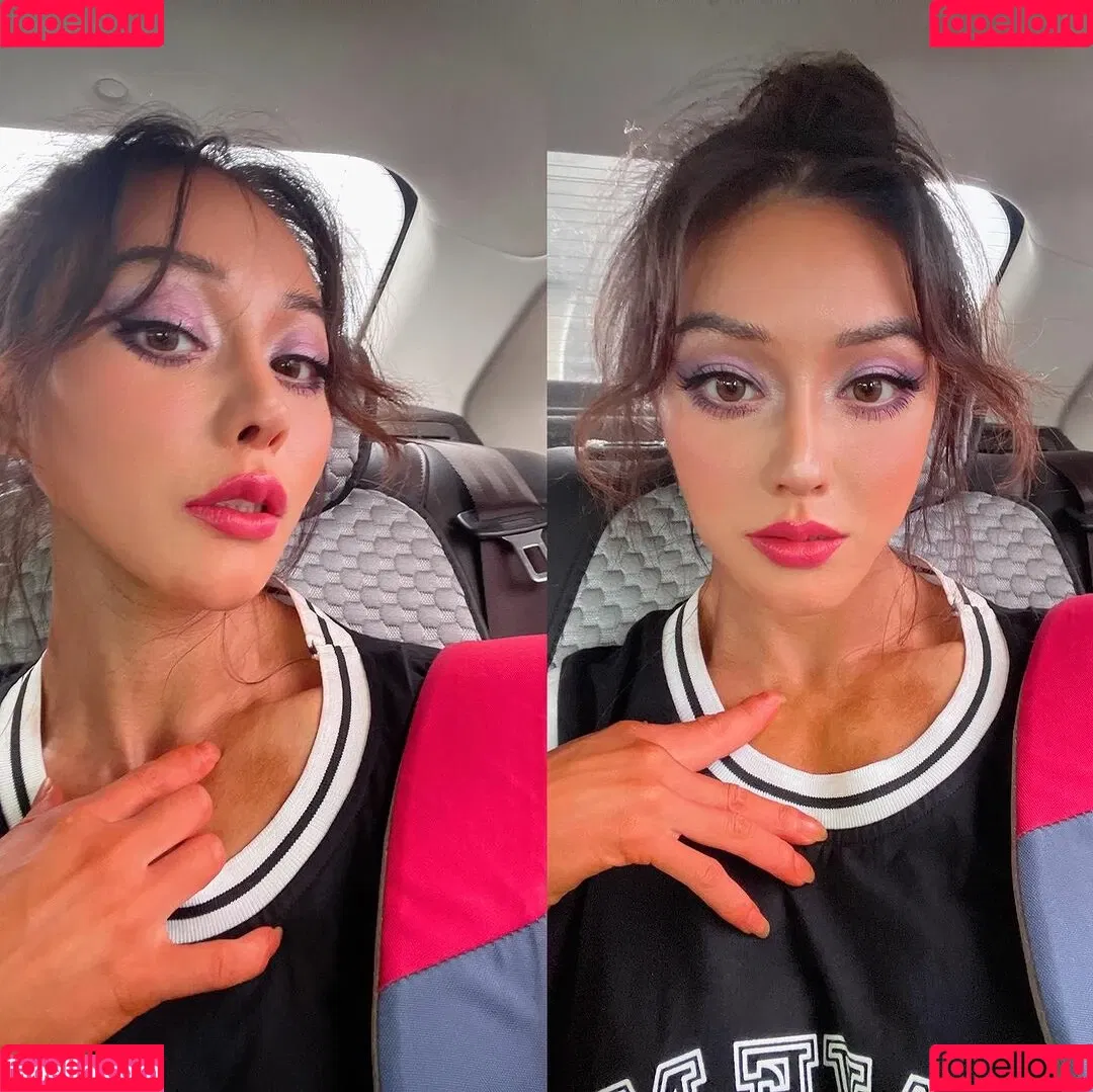 Yuan Herong Onlyfans Photo Gallery 