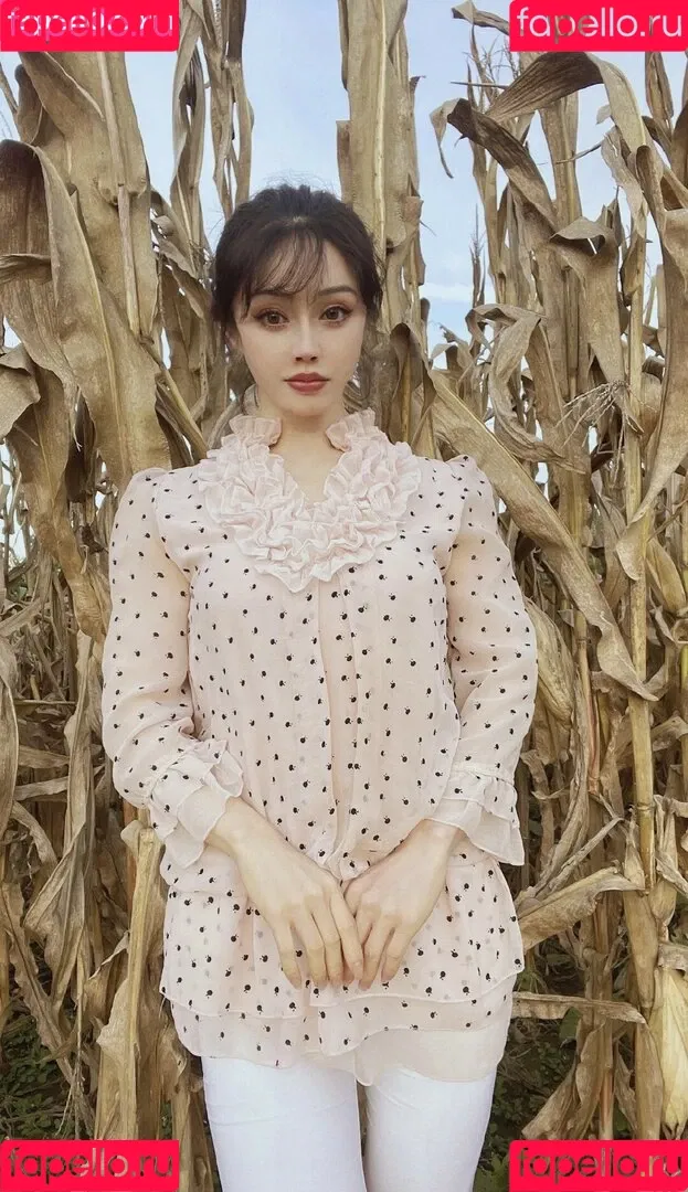 Yuan Herong Onlyfans Photo Gallery 