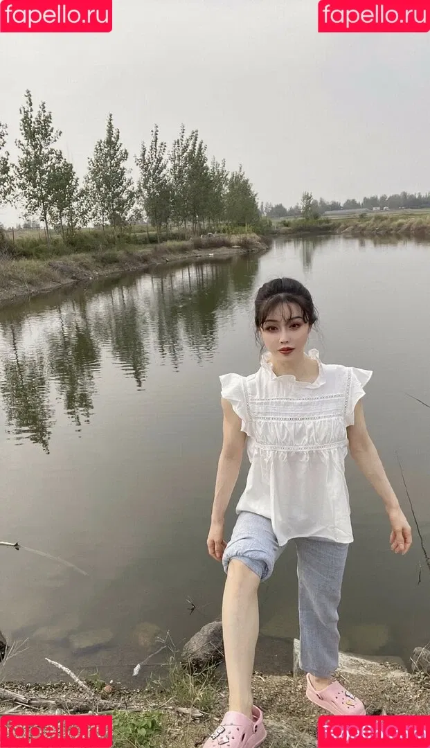 Yuan Herong Onlyfans Photo Gallery 