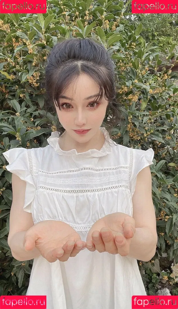 Yuan Herong Onlyfans Photo Gallery 