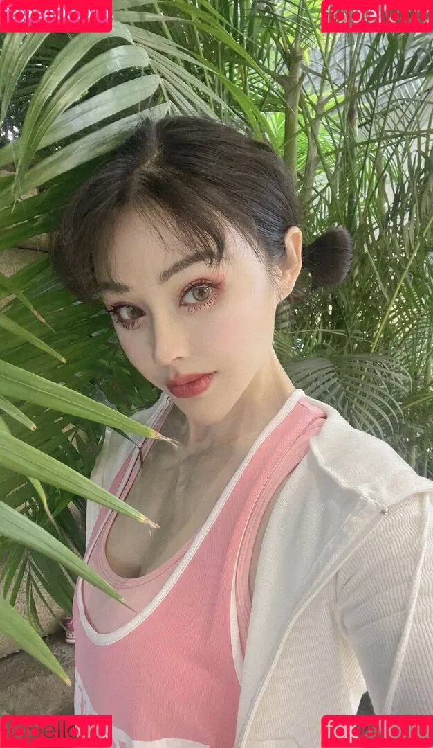 Yuan Herong Onlyfans Photo Gallery 