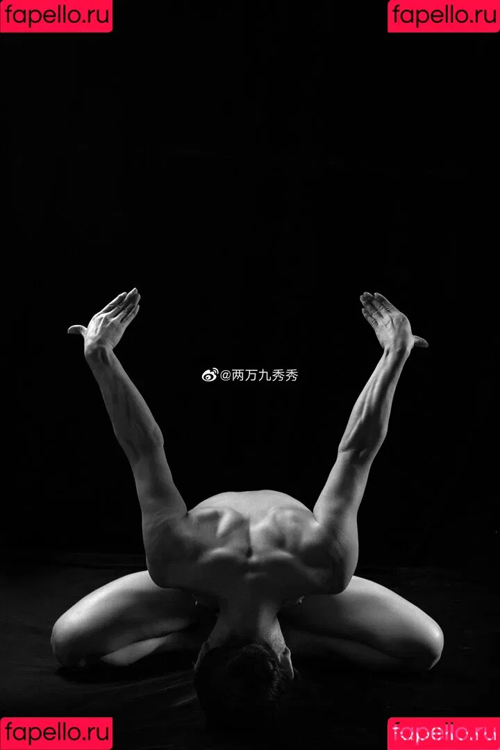 Yuan Herong Onlyfans Photo Gallery 