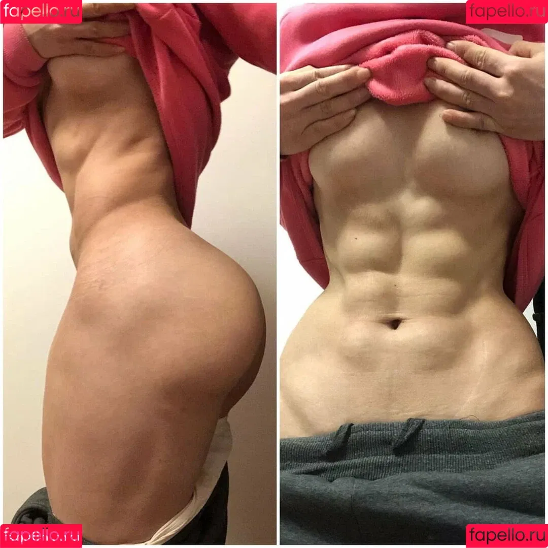 Yuan Herong Onlyfans Photo Gallery 