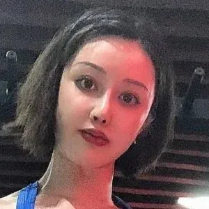 Yuan Herong Onlyfans Photo Gallery 