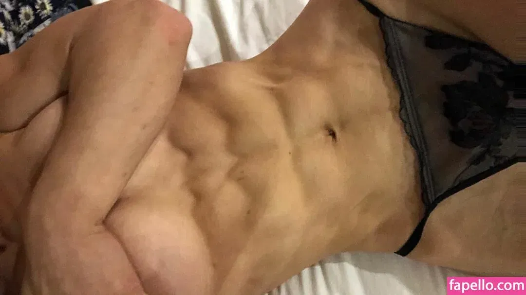 Yuan Herong Onlyfans Photo Gallery 