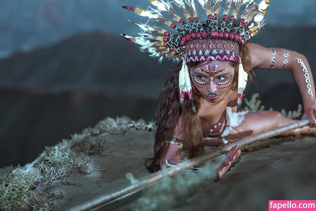 Yuan Herong Onlyfans Photo Gallery 